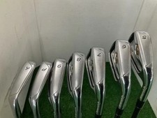 TaylorMade R11 Set di ferri