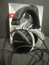 cuffie da registrazione