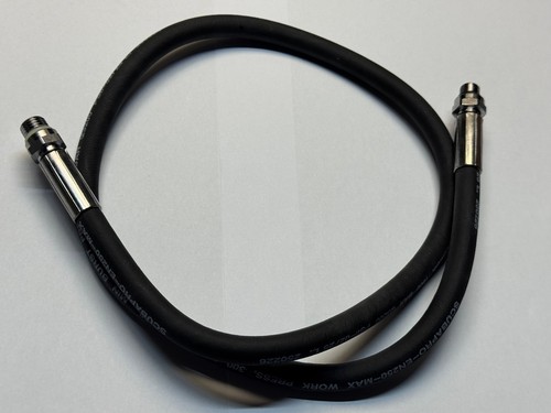 Tubo smart com aladin - tubo,