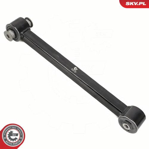 Per dodge nitro crd - ,