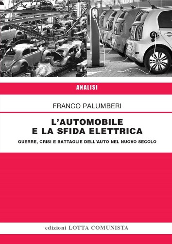 Libri franco palumberi l - libri,