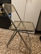 Modernariato - Sedia