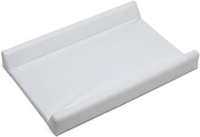 Materassino Fasciatoio per