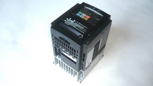 3g3mx2 a4022 inverter - 3g3mx2-a4022-e,