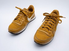 Nike internationalist sneaker - nike,