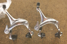Set pinze freno Shimano RX100