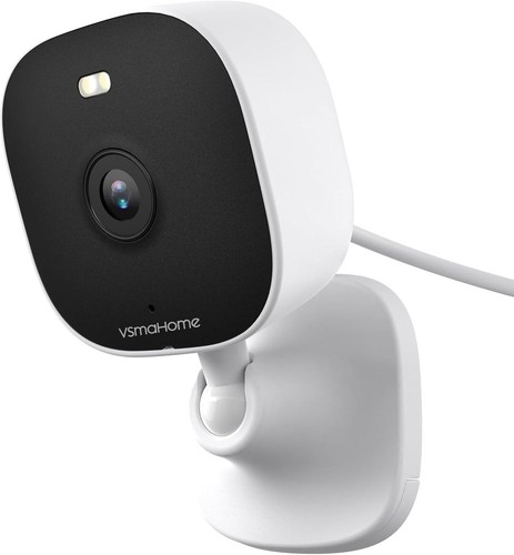 Vsmahome telecamera - telecamera, di