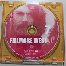 In the Court of Crimson King