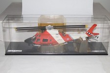 NUOVO RAY Elicottero Agusta