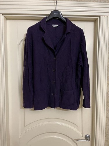 Maglione donna gerry weber - donna,