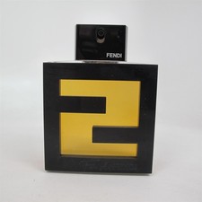 FAN DI FENDI POUR HOMME by