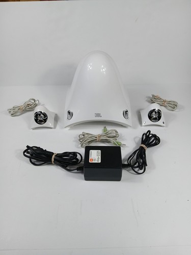 Sub woofer jbl creature - sub,