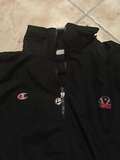 Kinder Basket Champion MAGLIA SHIRT WORN ISSUED MATCH GAME Danilovic Virtus