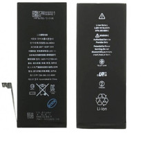 BATTERIA IPHONE 6s PLUS NUOVA