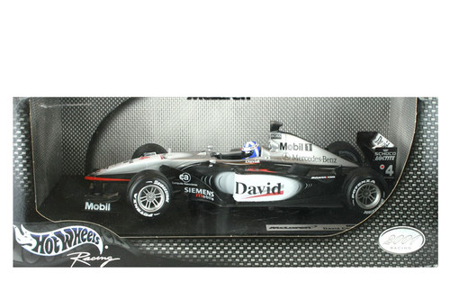 Mattel hot wheels 50199 - mattel,