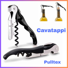 Tire bouchon ancien cavatappi