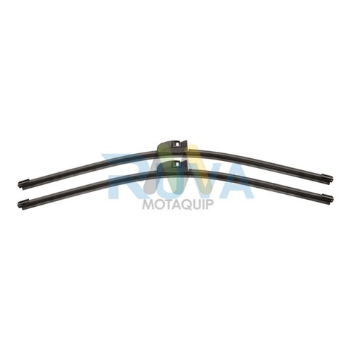 Compatibile con renault - renault, scenic