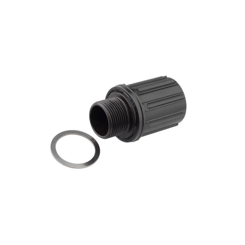 Shimano corpo ruota - corpo,