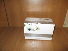 SYNERON, VELA SHAPE III