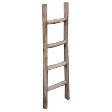 BISCOTTINI Scala Decorativa