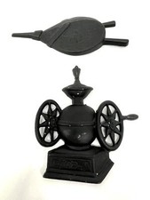 Lotto Di 2 Vintage Sexton