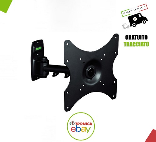 Supporto snodi per - snodi, tv