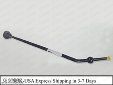 NUOVA CANNA LEVA CAMBIO CAMBIO