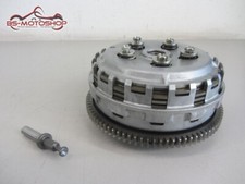 Frizione Kawasaki ER6N ABS