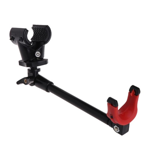Supporto per canna pesca - supporto,