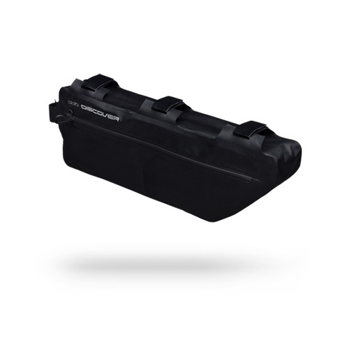 Borsa shimano pro - borsa, discover
