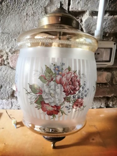 Lampadari anni - , 50