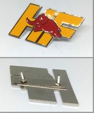 LANCIA DELTA INTEGRALE HF -