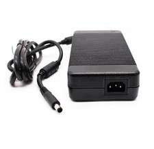 Dell 330 W adattatore