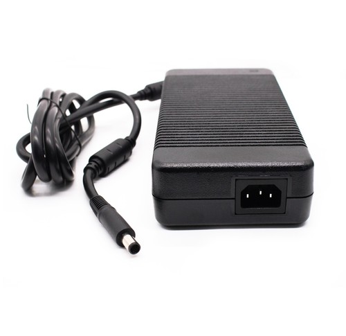 Per dell g15 5530 - 2024, 5535