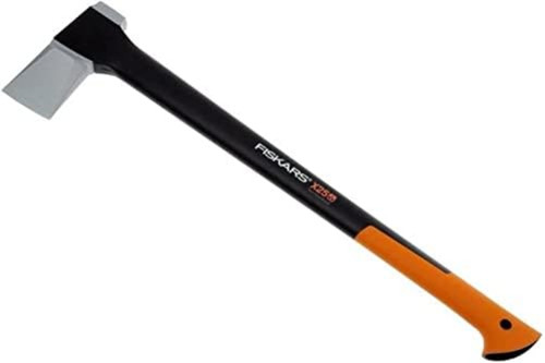 Fiskars ascia spacco x27 - fiskars,