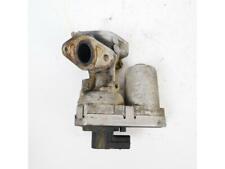 6C1Q9D475AG VALVOLA EGR FORD TRANSIT (SERIE 2006) 2.2 TDCI 16V MAN 5M 110CV 2008