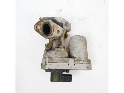 6c1q9d475ag valvola egr ford - 6c1q9d475ag,