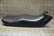 SELLA ORIGINALE KAWASAKI