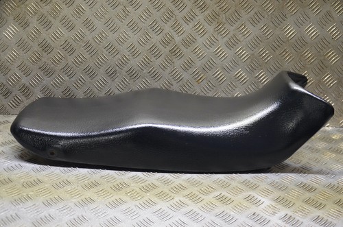 Sella originale kawasaki - sella,