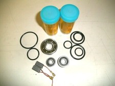 Hilti TE 504 / TE 505 Kit di