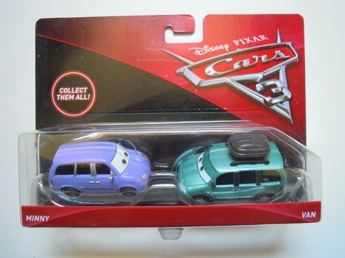 Novita cars disney pixar - cars,