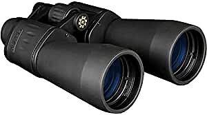 Binocolo giant konus 20x60 - binocolo,
