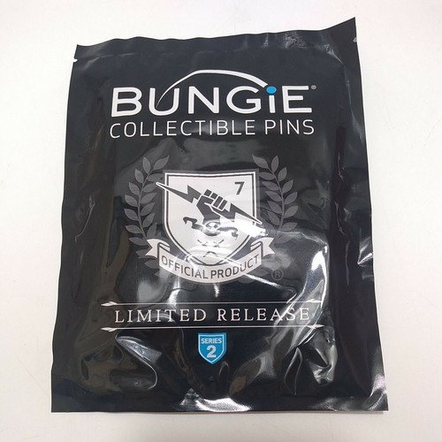 Destiny bungie 30th - destiny,