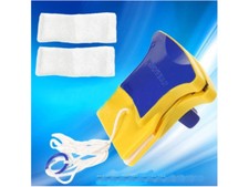 VETRO PULIZIA LAVA CASA VETRI