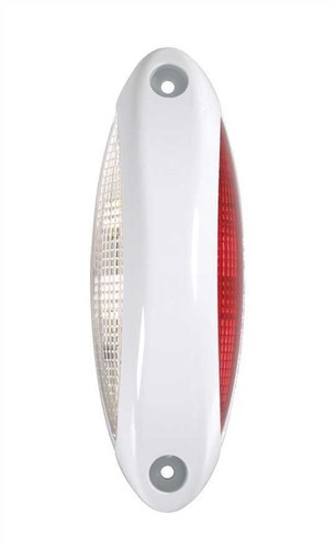 Lampa luce supplementare - luce, 4