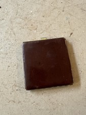 PORTA SIGARETTE VINTAGE