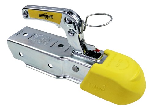 Gancio traino spp zsk 7501 - gancio, di
