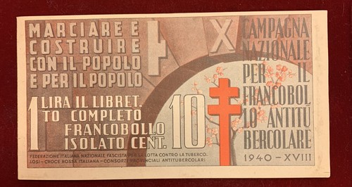 C323 libretto francobolli - -,
