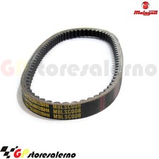 G9006600 cinghia trasmissione - g9006600,