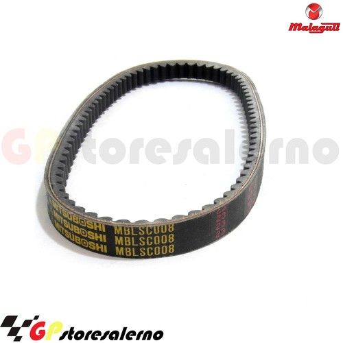 G9006600 cinghia trasmissione - g9006600,